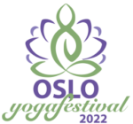 Oslo Yogafestival